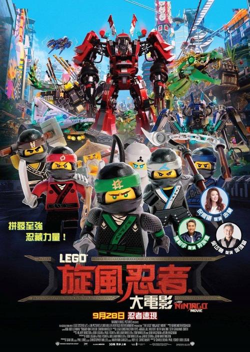 科罗拉多州立大学学士证书